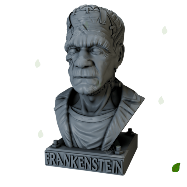 Frankenstein